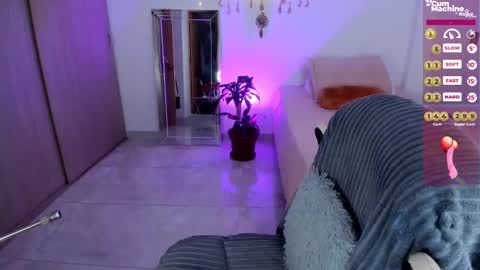 Nia  online show from 12-28-24, 04:30