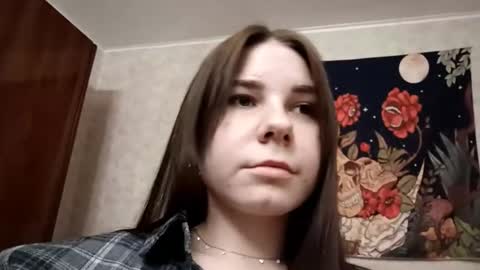 Milka like a chocolate online show from 10-22-25, 02:06