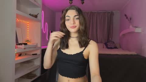 Snapshot of carry_hai chatting on 01-15-25, 01:23 Carry online show from 01-15-25, 01:23