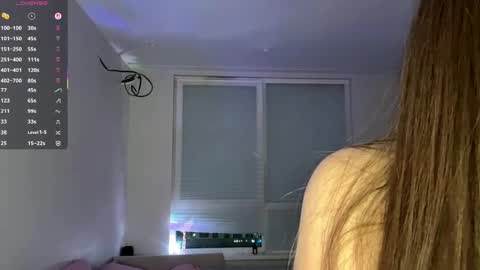 Kira online show from 03-20-26, 04:12