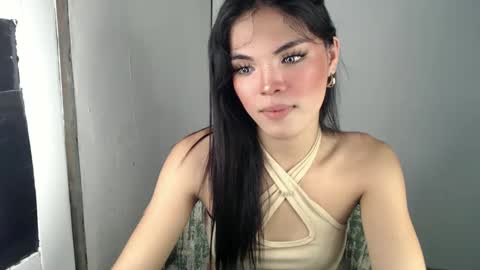 Carson Gray online show from 12-02-24, 07:58