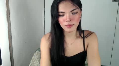 Carson Gray online show from 12-03-24, 02:58