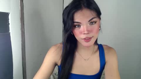 Carson Gray online show from 12-04-24, 06:11