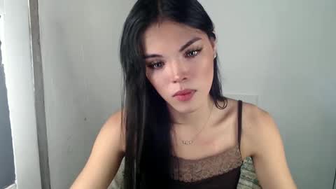 Carson Gray online show from 12-05-24, 03:59