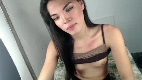 Carson Gray online show from 12-05-24, 07:49