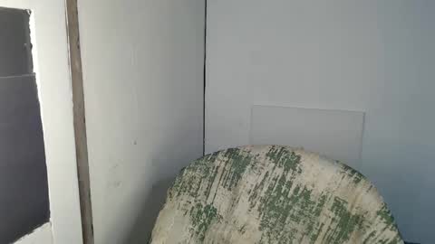 Carson Gray online show from 12-06-24, 09:54