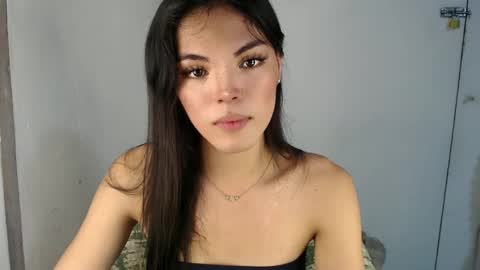 Carson Gray online show from 12-07-24, 09:17