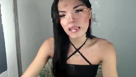 Carson Gray online show from 12-10-24, 06:11