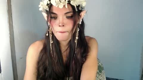 Carson Gray online show from 12-13-24, 09:24