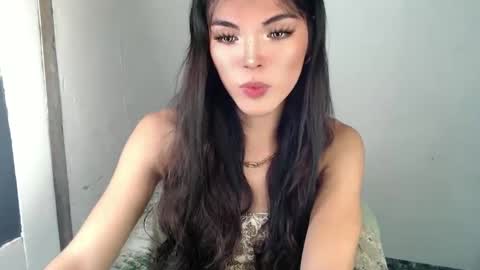 Carson Gray online show from 12-14-24, 05:07