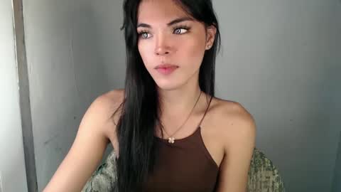 Carson Gray online show from 12-14-24, 10:50