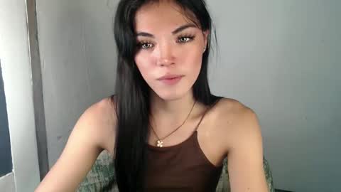 Carson Gray online show from 12-15-24, 06:29