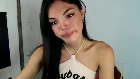 Carson online show from 02-24-25, 12:52