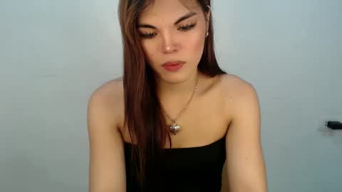 Carson online show from 11-09-25, 03:49