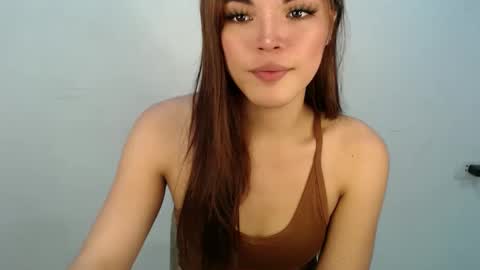 Carson online show from 11-12-25, 04:57