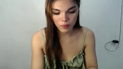 Carson online show from 11-16-25, 12:00