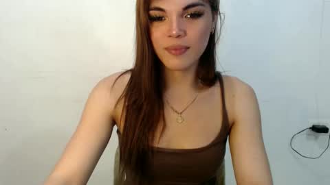 Carson online show from 11-24-25, 06:13