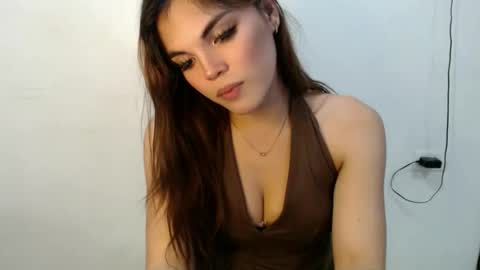 Carson online show from 11-25-25, 10:04