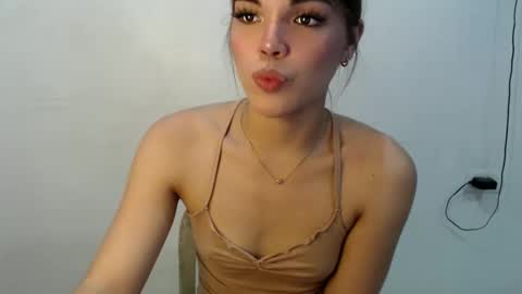 Carson online show from 11-27-25, 10:06