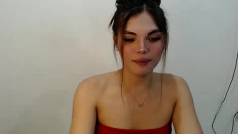 Carson online show from 12-21-25, 08:21