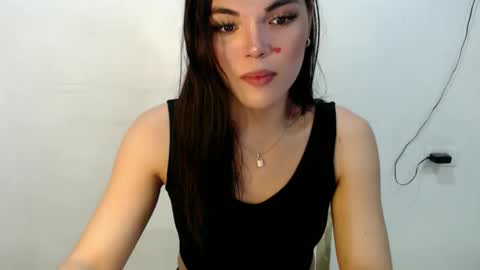 Carson online show from 03-30-26, 11:44