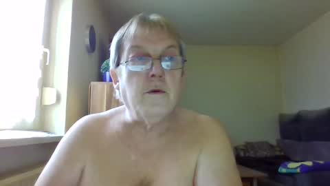 carsten21101 online show from 02-25-25, 09:20