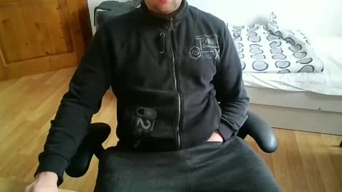 carter538314 online show from 02-27-26, 09:53