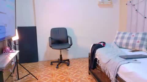 carter_noah_ online show from 01-14-26, 04:07