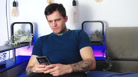 Carter online show from 01-31-25, 08:01