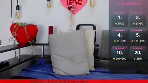 Carter online show from 02-15-25, 02:44