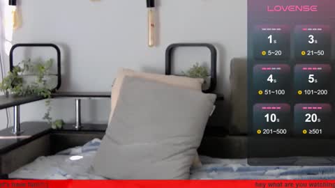 Carter online show from 02-21-25, 10:50