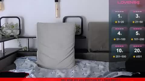 Carter online show from 02-23-25, 04:57