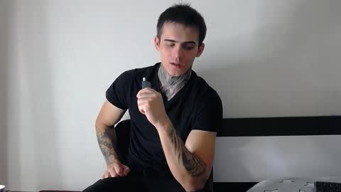 Carter online show from 10-14-25, 12:50