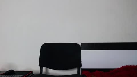 Carter online show from 11-19-25, 02:28