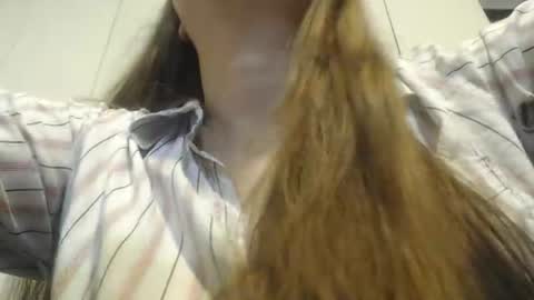 Snapshot of cary_mary chatting on 07-27-26, 09:55 Cary mary online show from 07-27-26, 09:55