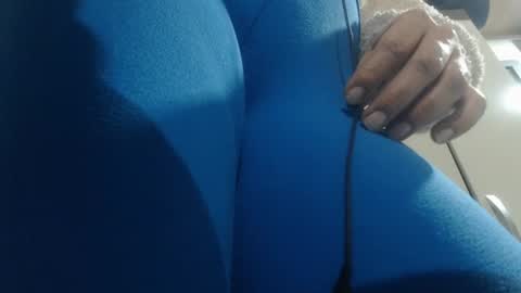 Snapshot of cary_mary chatting on 08-05-26, 01:41 Cary mary online show from 08-05-26, 01:41
