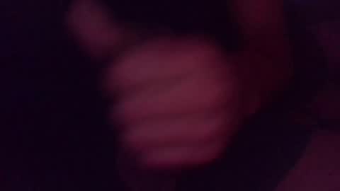 casaamigos online show from 01-19-25, 05:58