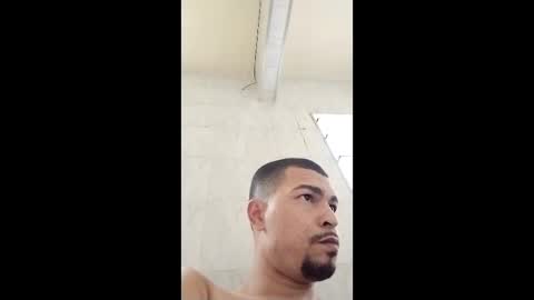 Leotorres22 online show from 01-16-26, 07:40