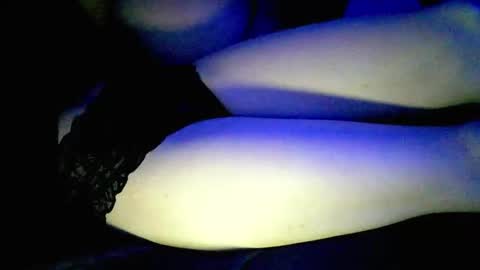 casalbidiversao online show from 11-16-25, 08:31