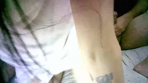 casalbidiversao online show from 11-25-25, 11:49