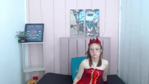 Snapshot of casandraroberthrs707 chatting on 02-21-26, 08:10 casandraroberthrs707 online show from 02-21-26, 08:10