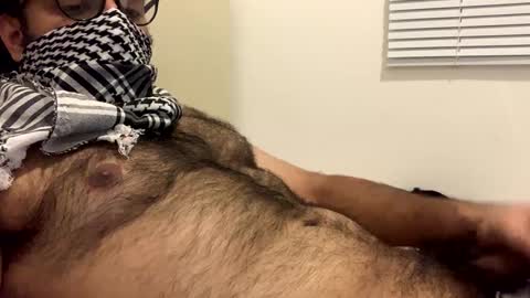 Snapshot of casanovacasaa chatting on 12-22-24, 07:10 casanovacasaa online show from 12-22-24, 07:10