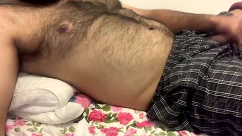 Snapshot of casanovacasaa chatting on 12-25-24, 06:09 casanovacasaa online show from 12-25-24, 06:09