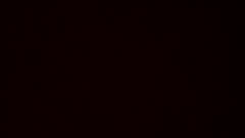 Snapshot of casanovacasaa chatting on 12-30-24, 07:00 casanovacasaa online show from 12-30-24, 07:00