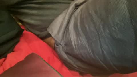 Snapshot of casanovacasaa chatting on 01-04-25, 07:34 casanovacasaa online show from 01-04-25, 07:34