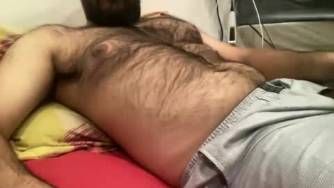 Snapshot of casanovacasaa chatting on 01-12-25, 07:42 casanovacasaa online show from 01-12-25, 07:42