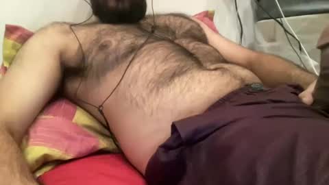 Snapshot of casanovacasaa chatting on 01-14-25, 07:11 casanovacasaa online show from 01-14-25, 07:11