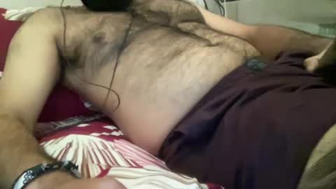 Snapshot of casanovacasaa chatting on 01-18-25, 05:59 casanovacasaa online show from 01-18-25, 05:59