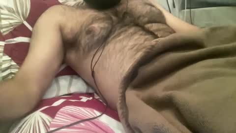 Snapshot of casanovacasaa chatting on 01-31-25, 07:29 casanovacasaa online show from 01-31-25, 07:29