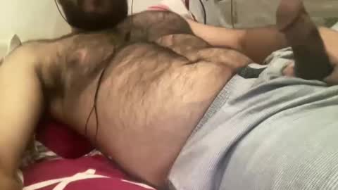 Snapshot of casanovacasaa chatting on 02-02-25, 07:57 casanovacasaa online show from 02-02-25, 07:57